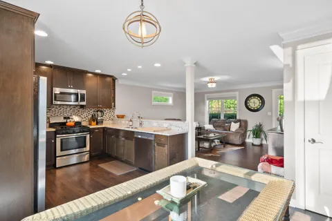 $599,000 | N2409 Laura Street, Delavan, WI 53115