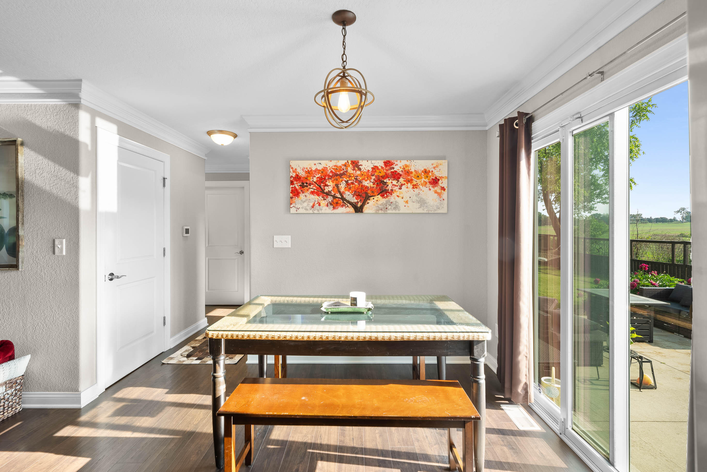 N2409 Laura Street Delavan, WI 53115 - Photo 10 of 61 N2409 Laura St - Take 2-36