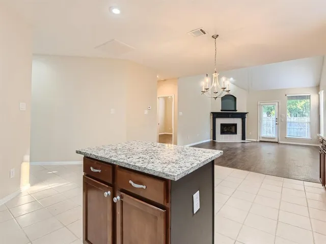 $2,800 | 5301 Lily Drive, Fort Worth, TX 76244