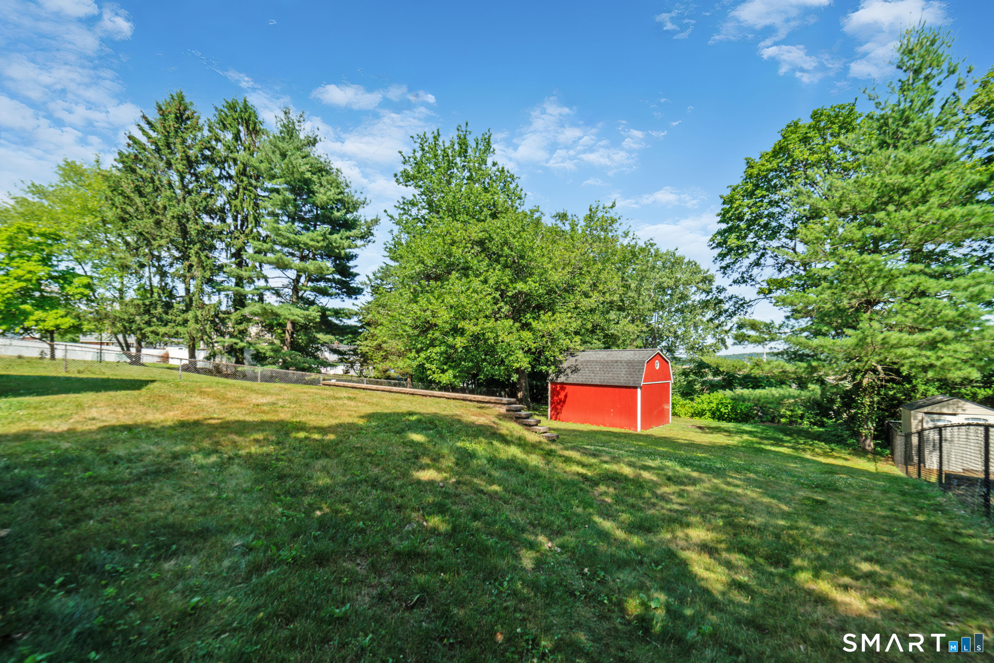 26 Corbin Road Hamden, CT 06517 - Photo 37 of 38
