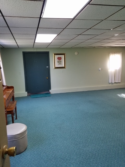 4106 East Monroe Road St. Louis, MI 48880 - Photo 28 of 35 1830547-27.JPG