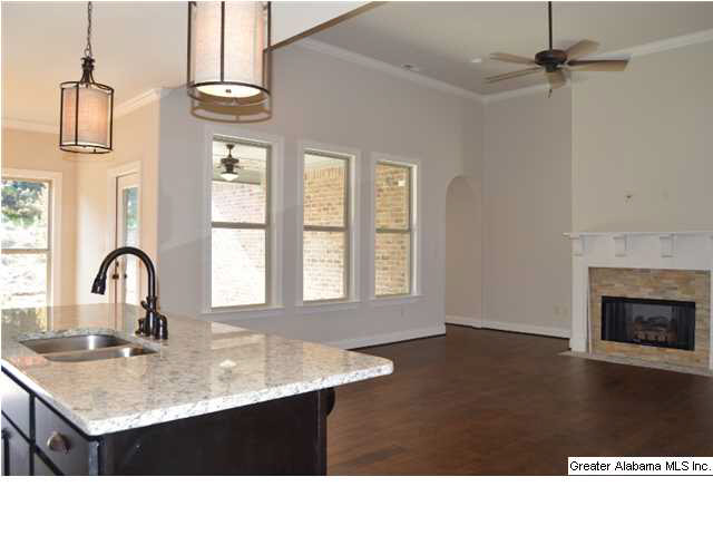 359 Strathaven Drive, Unit 1696 Pelham, AL 35124 - Photo 11 of 31