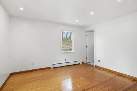$489,000 | 138 West Street, Easthampton, MA 01027