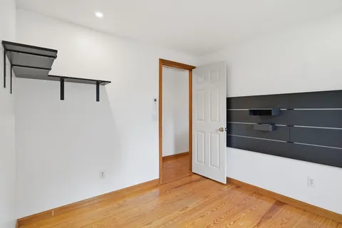 $489,000 | 138 West Street, Easthampton, MA 01027