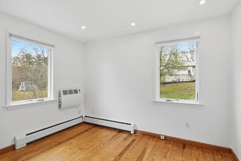 $489,000 | 138 West Street, Easthampton, MA 01027