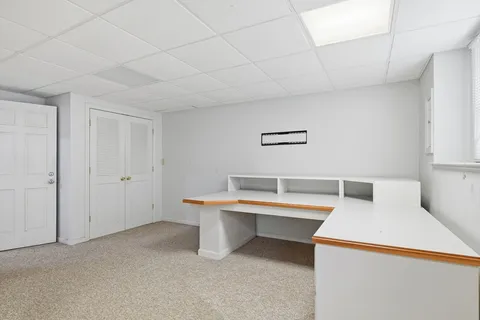 $489,000 | 138 West Street, Easthampton, MA 01027
