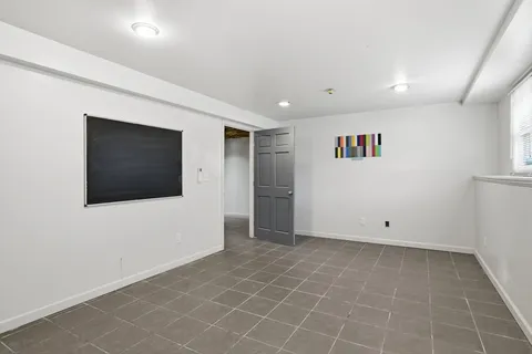 $489,000 | 138 West Street, Easthampton, MA 01027