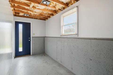 $489,000 | 138 West Street, Easthampton, MA 01027