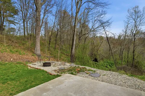 $489,000 | 138 West Street, Easthampton, MA 01027