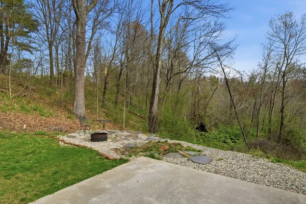 $489,000 | 138 West Street, Easthampton, MA 01027