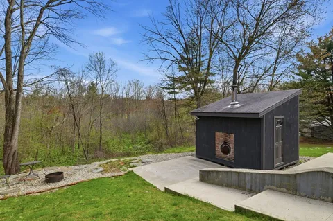 $489,000 | 138 West Street, Easthampton, MA 01027