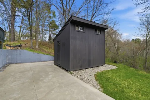 $489,000 | 138 West Street, Easthampton, MA 01027
