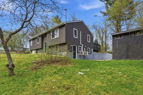 $489,000 | 138 West Street, Easthampton, MA 01027