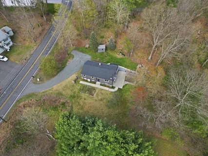 $489,000 | 138 West Street, Easthampton, MA 01027