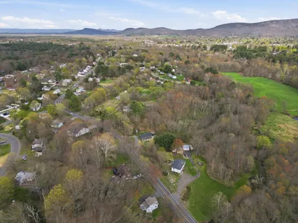 $489,000 | 138 West Street, Easthampton, MA 01027