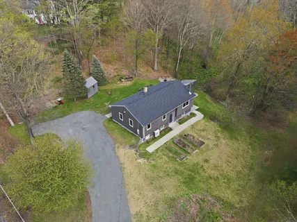 $489,000 | 138 West Street, Easthampton, MA 01027