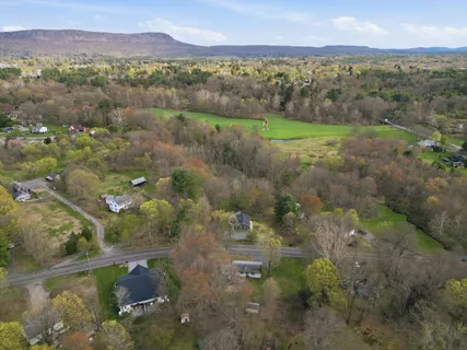 $489,000 | 138 West Street, Easthampton, MA 01027