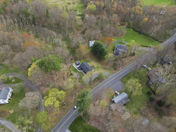 $489,000 | 138 West Street, Easthampton, MA 01027