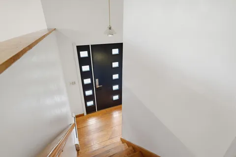 $489,000 | 138 West Street, Easthampton, MA 01027