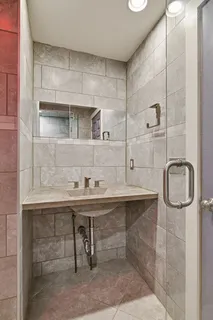 $489,000 | 138 West Street, Easthampton, MA 01027