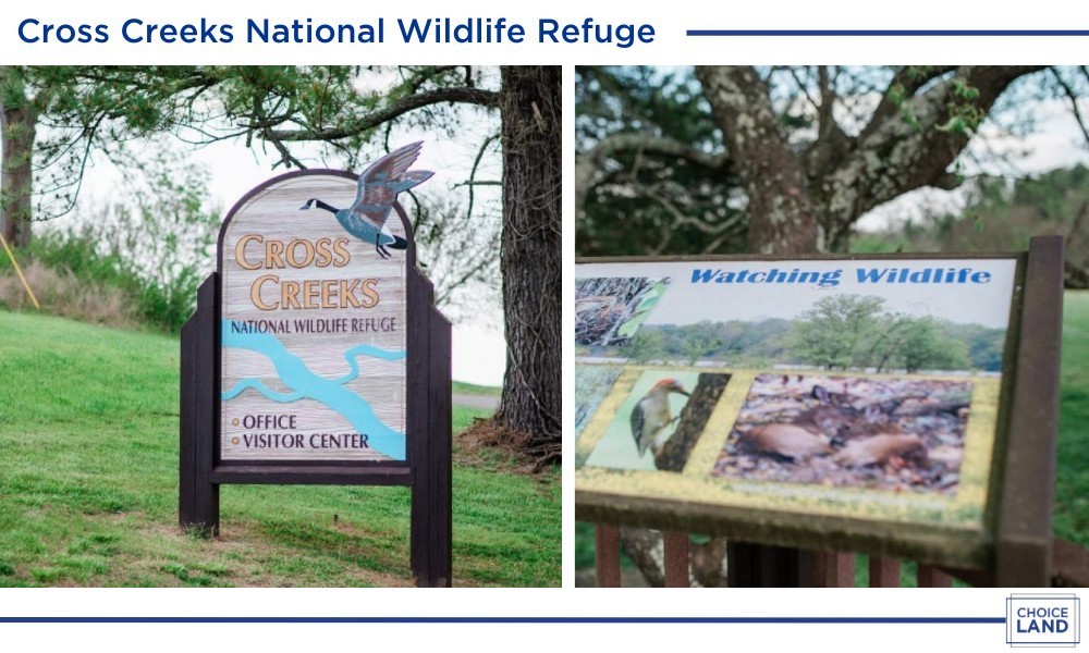 0 Amanda Road Dover, TN 37058 - Photo 16 of 26 unknown