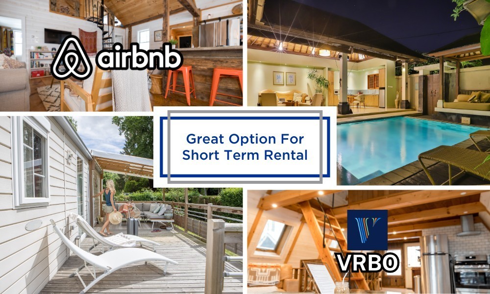 0 Amanda Road Dover, TN 37058 - Photo 19 of 26 a view of a street sign