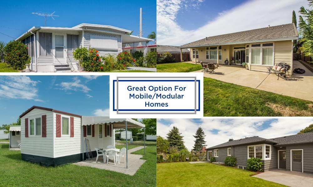 0 Amanda Road Dover, TN 37058 - Photo 21 of 26 a view of a house with backyard and sitting area