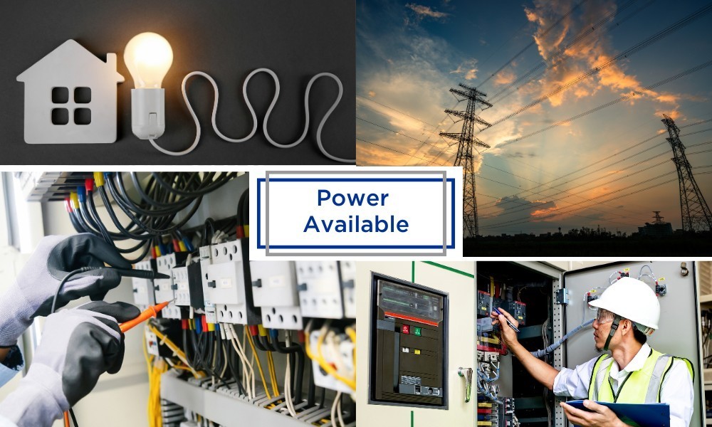 0 Amanda Road Dover, TN 37058 - Photo 23 of 26