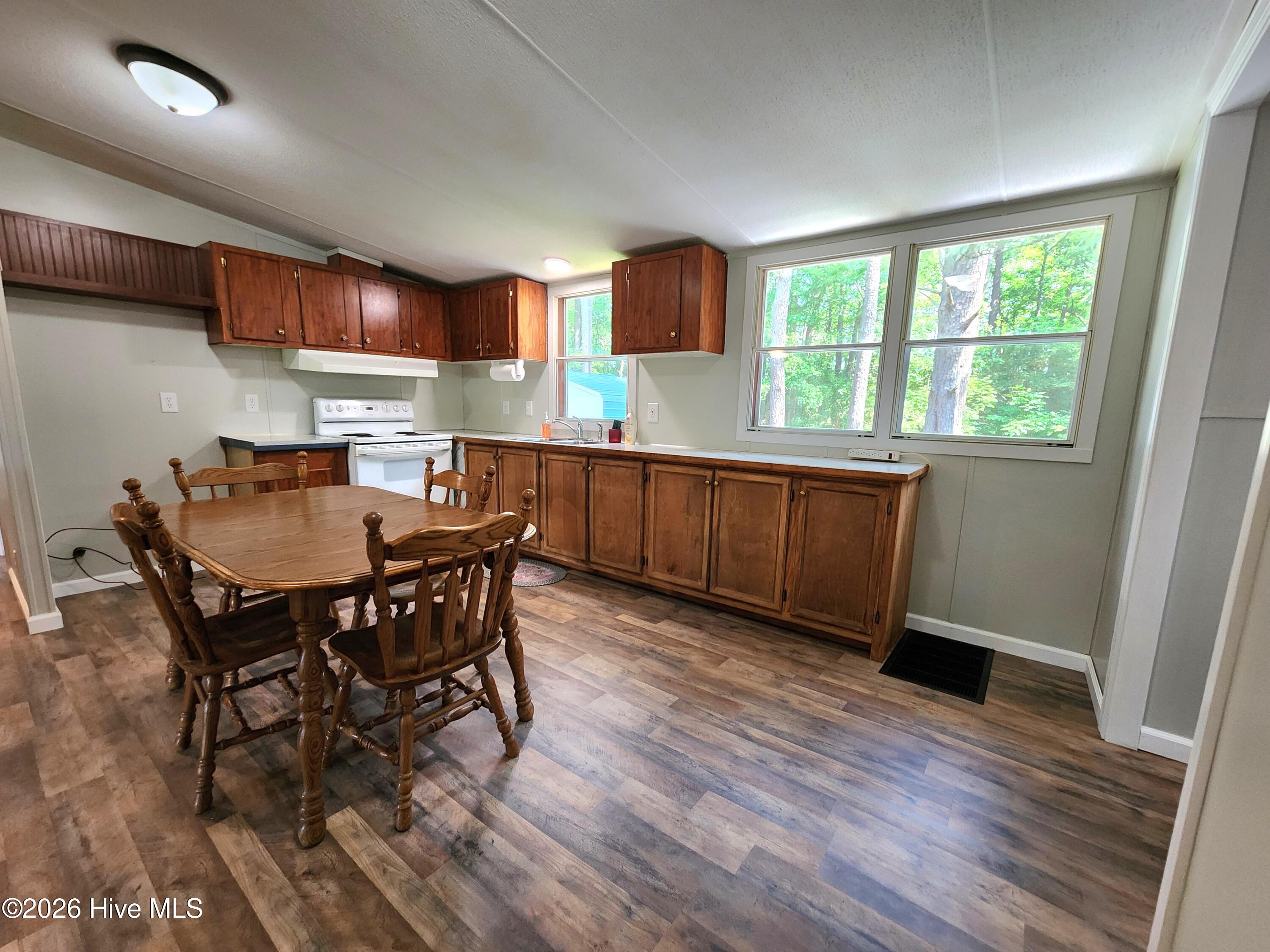 246 Grabtown Road Windsor, NC 27983 - Photo 7 of 18