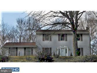 25 Hunter Road Coatesville, PA 19320 - Photo 1 of 12