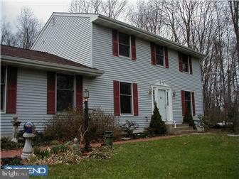 25 Hunter Road Coatesville, PA 19320 - Photo 2 of 12