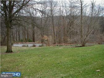 25 Hunter Road Coatesville, PA 19320 - Photo 11 of 12