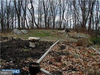 25 Hunter Road Coatesville, PA 19320 - Photo 12 of 12
