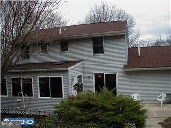 25 Hunter Road Coatesville, PA 19320 - Photo 3 of 12