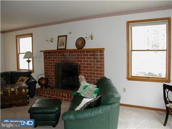 25 Hunter Road Coatesville, PA 19320 - Photo 4 of 12