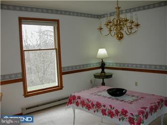 25 Hunter Road Coatesville, PA 19320 - Photo 5 of 12