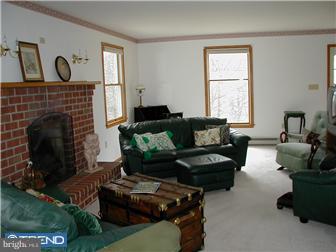 25 Hunter Road Coatesville, PA 19320 - Photo 6 of 12