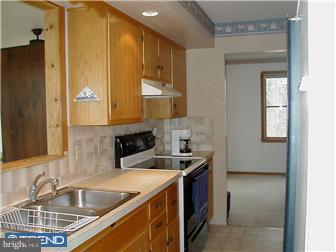25 Hunter Road Coatesville, PA 19320 - Photo 7 of 12