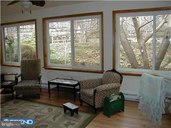 25 Hunter Road Coatesville, PA 19320 - Photo 8 of 12