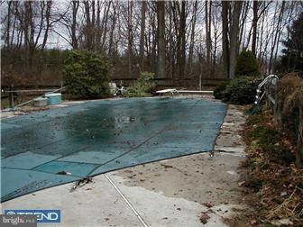 25 Hunter Road Coatesville, PA 19320 - Photo 9 of 12