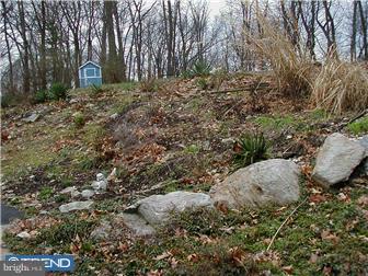 25 Hunter Road Coatesville, PA 19320 - Photo 10 of 12