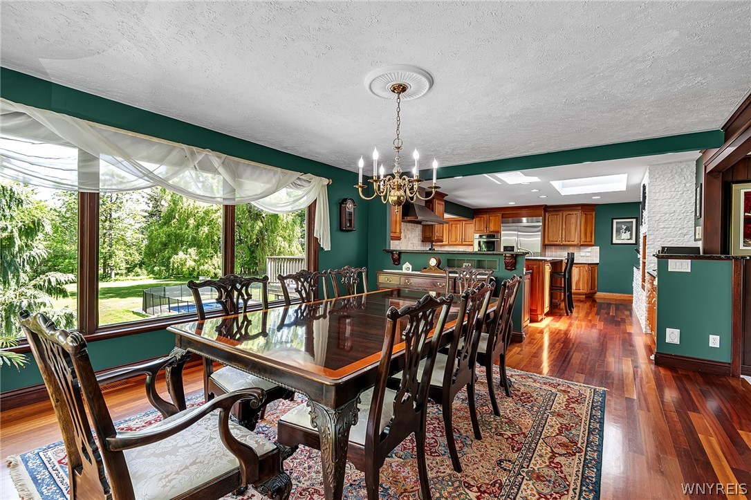 7932 Quaker Road Orchard Park, NY 14127 - Photo 14 of 49