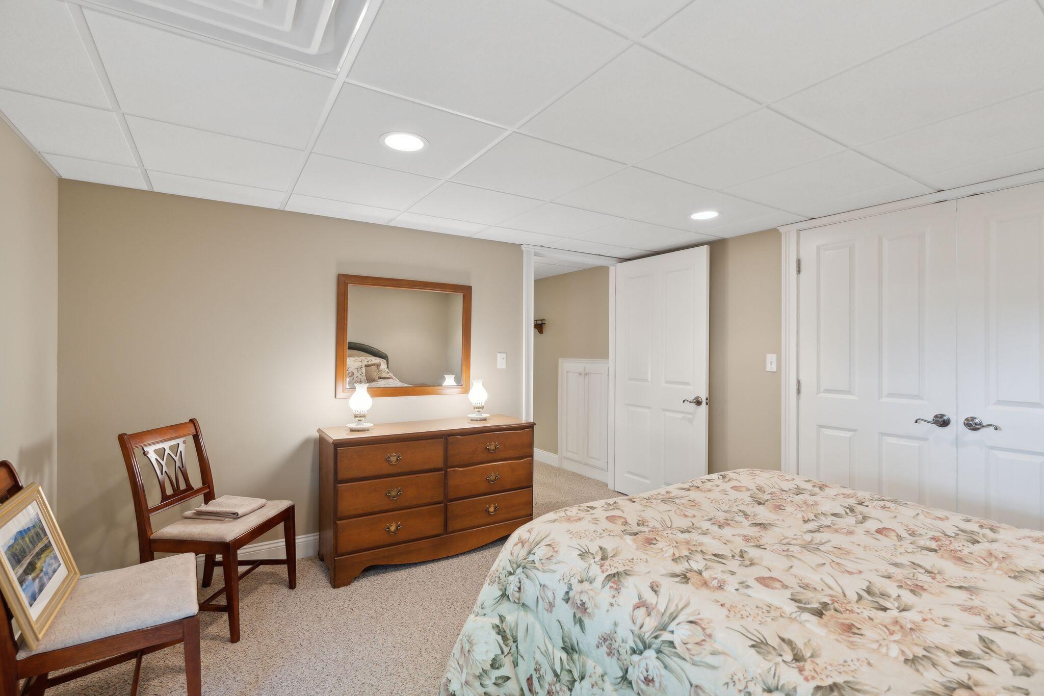 12 Goose Ledge Road, Unit 12 Cumberland Foreside, ME 04110 - Photo 33 of 45 43_DSC06980