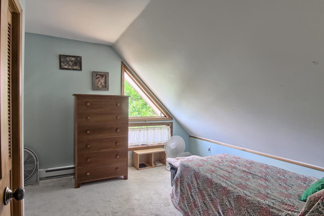 7131 East Hoxie Road Cedar, MI 49621 - Photo 6 of 20 1837042-5.JPG