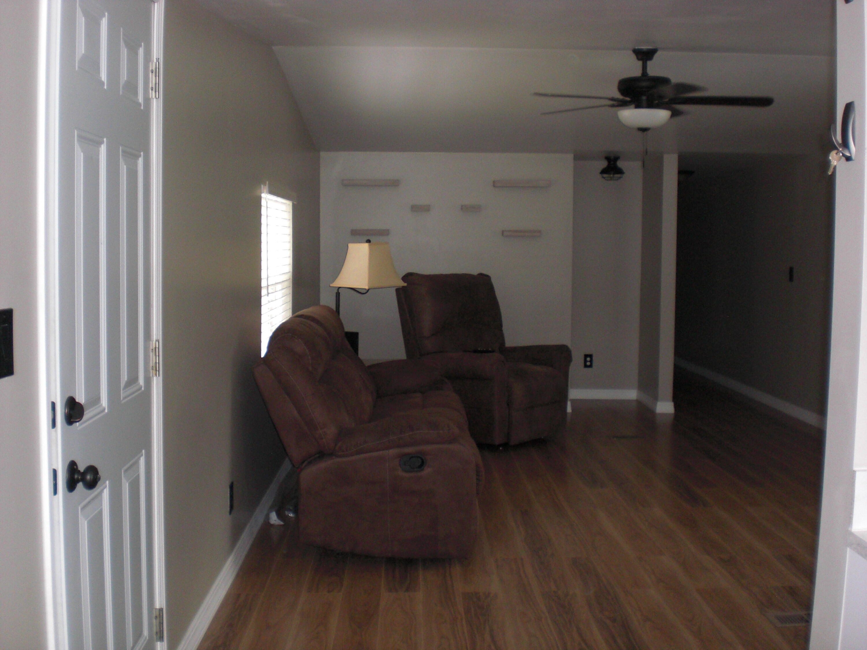 3123 Lovells Road Grayling, MI 49738 - Photo 27 of 59 CIMG2151