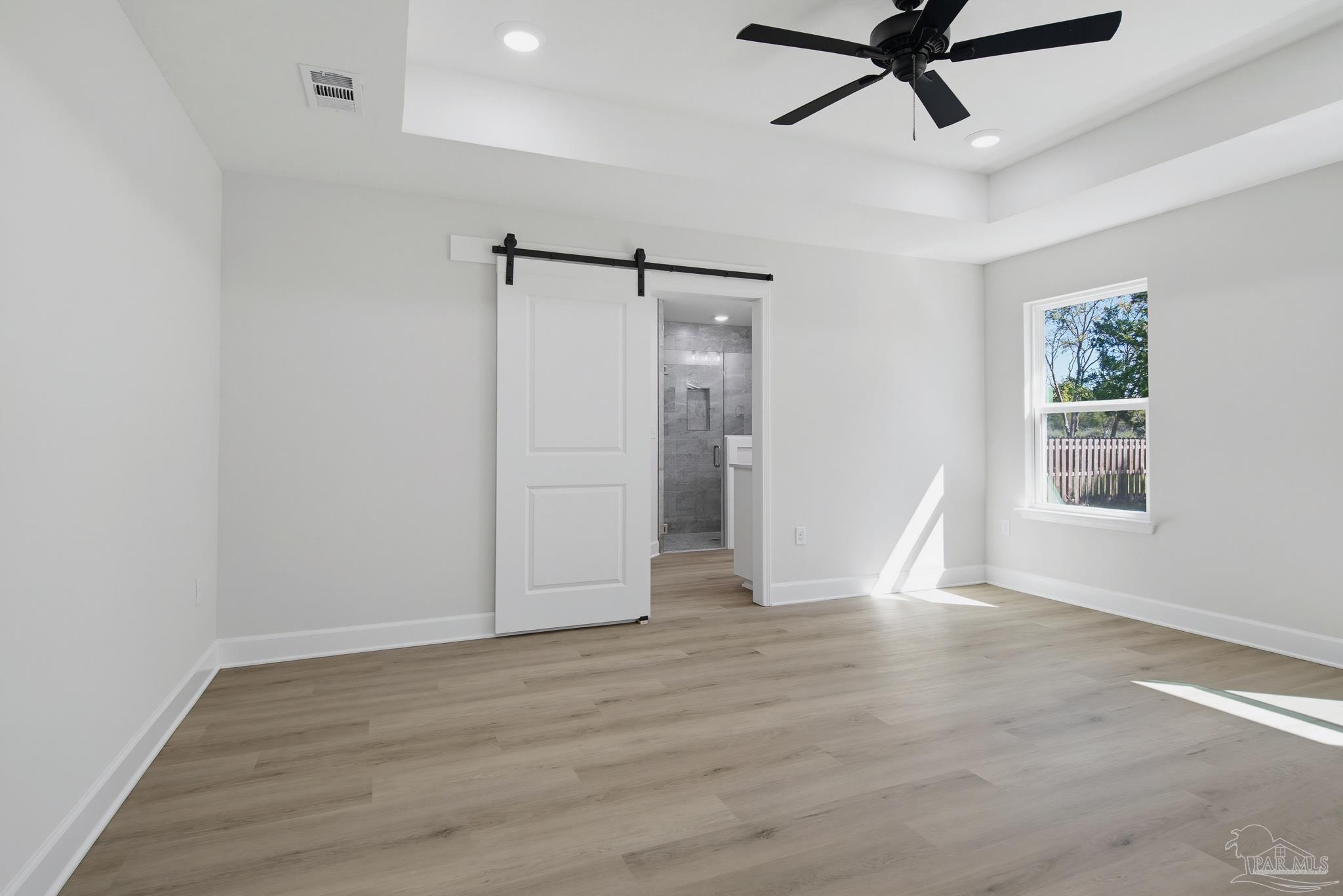 9601 Permenter Road Milton, FL 32583 - Photo 12 of 20