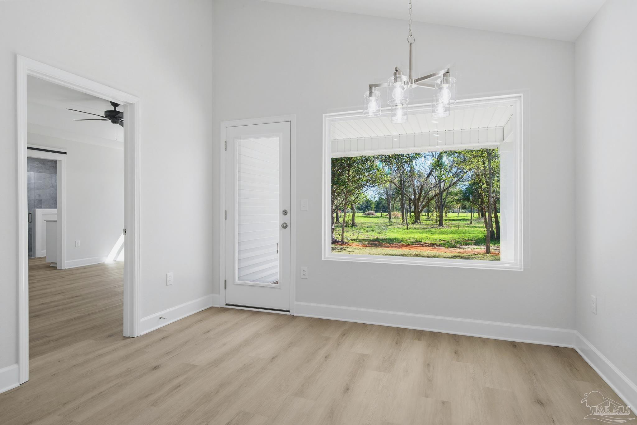 9601 Permenter Road Milton, FL 32583 - Photo 13 of 20