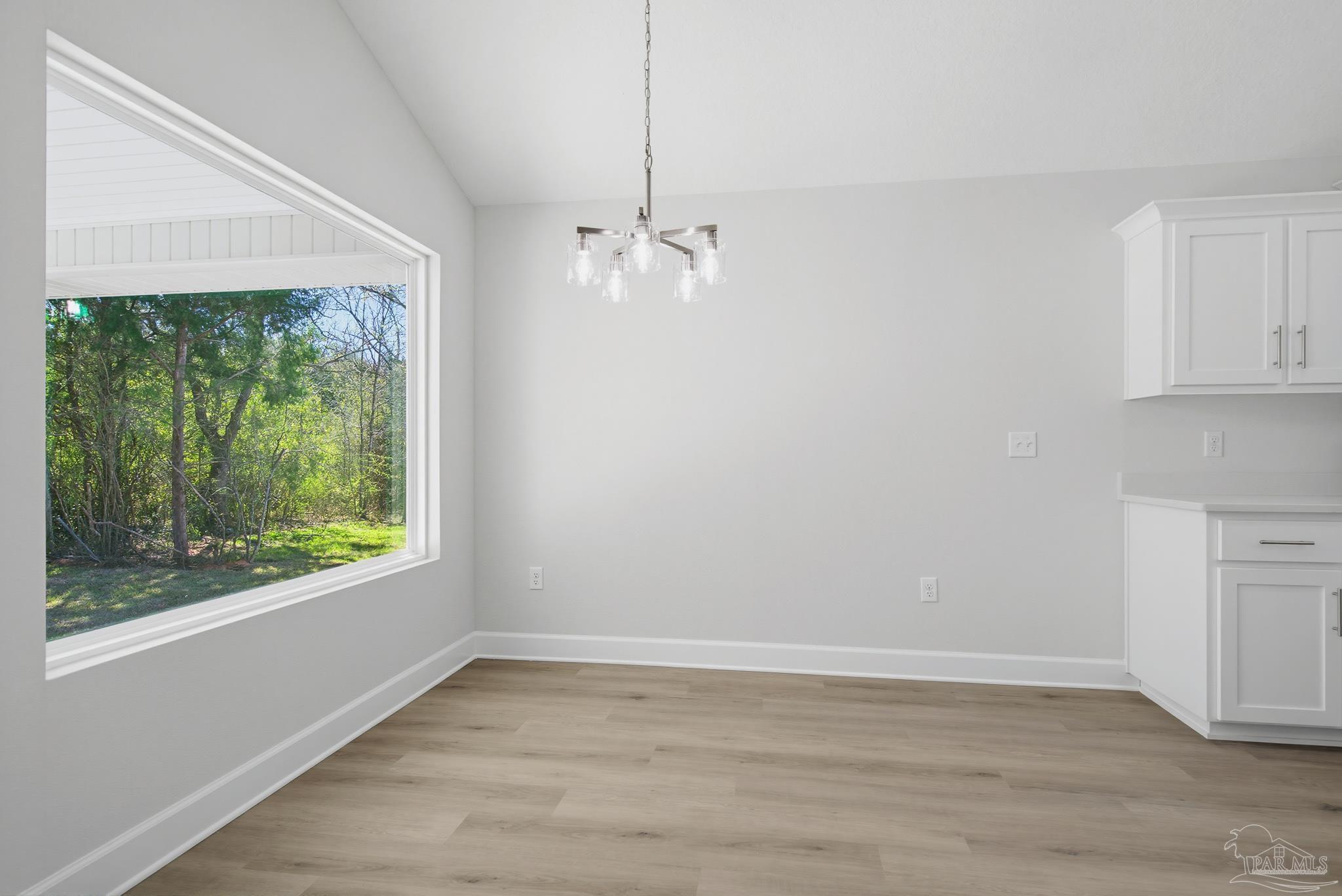 9601 Permenter Road Milton, FL 32583 - Photo 14 of 20