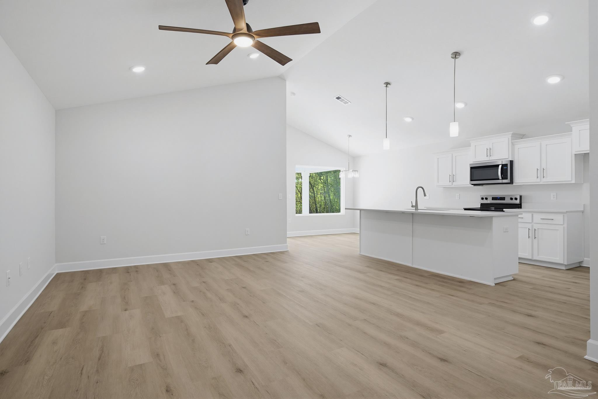 9601 Permenter Road Milton, FL 32583 - Photo 5 of 20