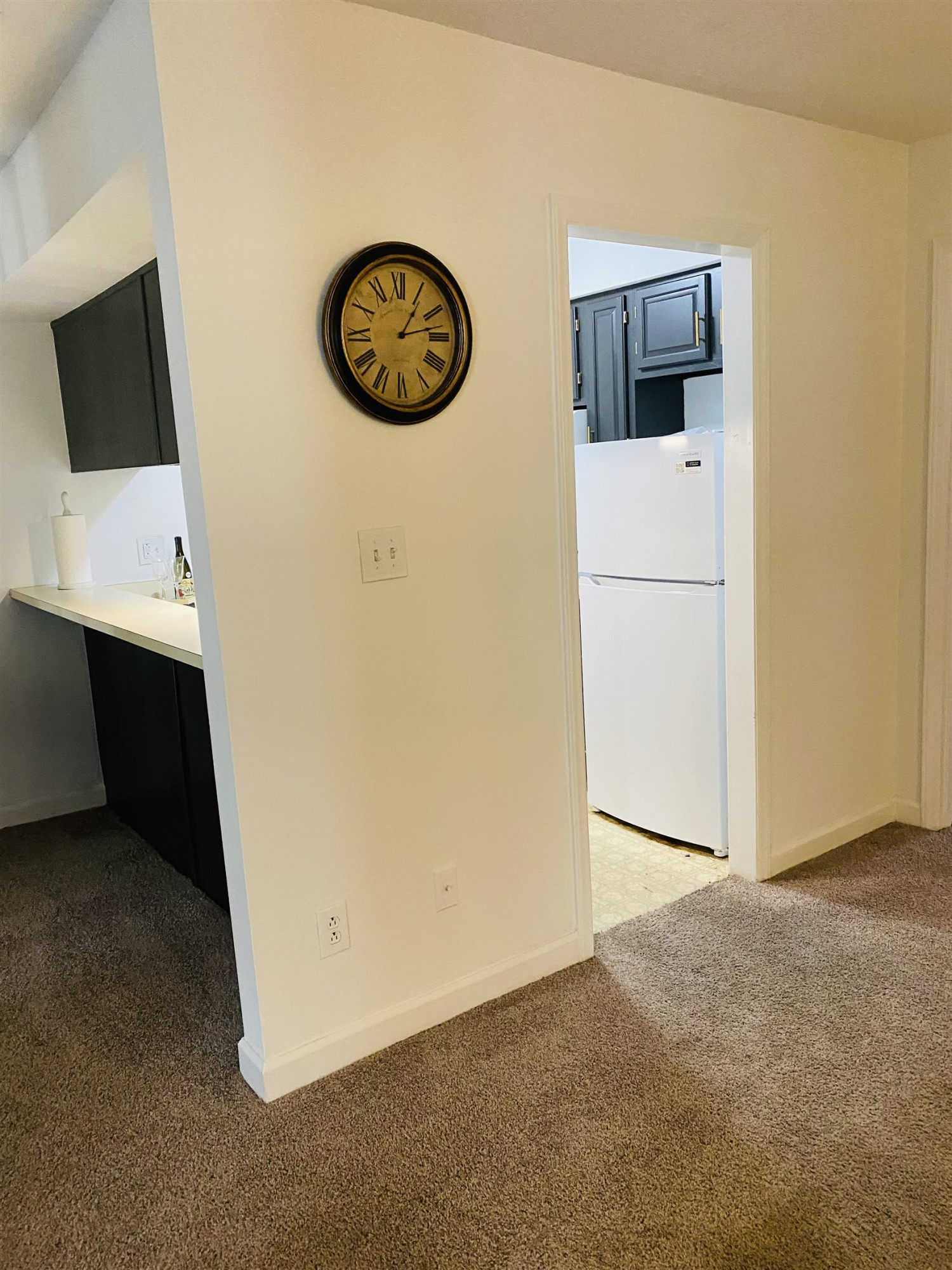 3321 Tarleton West, Unit B03 Durham, NC 27713 - Photo 8 of 13 Photo 8